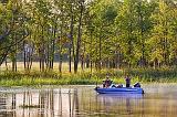 Fishing Irish Creek_25624